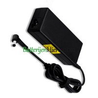 Vervangende AC-adapter voor HP/Compaq 2145EA 2147EA 2146AD 2145US 2145US 2146EA 2147AD 90W Presario