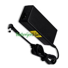 Vervangende AC-adapter voor Toshiba 1900-0FS 90W 1900-101 Satellite 1900-S305