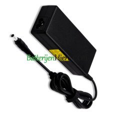 Vervangende AC Adapter voor Samsung BA44-00147A NBP001324-00 AD-9019M PA-1900-08S 90W API3AD05 AD-9019N AD-9019S AD-9019