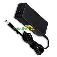 Vervangende AC-adapter voor HP/Compaq 90W Pavilion dv7-1240eb dv7-1233eo dv7-1230ez dv7-1235eo dv7-1240el