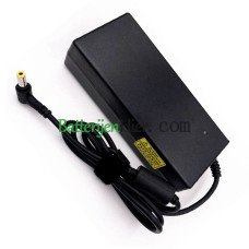 Vervangende AC-adapter voor Lenovo C445 C100 120W C325 E420E C340 C3r C305 C300 C540 C440 C320