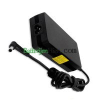 Vervangende AC-adapter voor Toshiba Series Satellite 120W A300-ST4004 A300