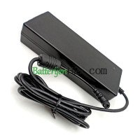 19V Oplader 7.1A 2.5x5.5mm AC-Adapter Voeding 135W