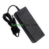 Vervanging AC Adapter voor HP 305 Omni NC4300 pro 6510 P Y400PY480 120 497288-001 DC7800 135 W HSTNN-LA09 8000 4400 MINI-ITX 100105