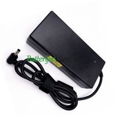 19V 2.5x5.5mm 7.9A 150W Voeding Lader AC-adapter