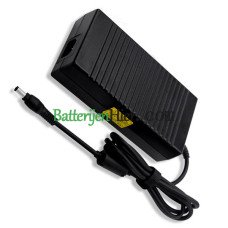 19V Lader Voeding AC-adapter 9,5A 180W 2,5x5,5 mm