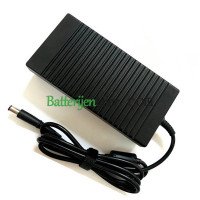 19V AC-adapter oplader 180W voeding 5.0x7.4mm 9.5A