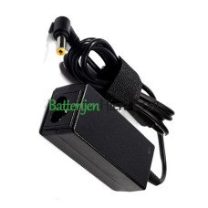 Vervangende AC-adapter voor MSI U123t U123 U130 U120H U100 U210 40W Wind U110 U90 U120