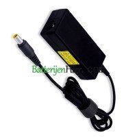 Vervangende AC-adapter voor IBM/Lenovo 65W 2501 1707 1706 Thinkpad 1708 X60 1709 2509