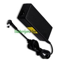 Vervangende AC-adapter voor Lenovo K42 N220 90W K12 410A E41G K13 N440G 23 K41 K23 420A