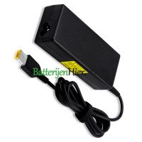 Vervanging AC Adapter voor Lenovo E431 ADLX90NDC3A E531 G510 G510 T440 X1 Carbon E49 S3 Z480 S5 G50 Thinkpad 90 W