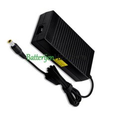 Vervangende AC Adapter voor Lenovo W510 W520I 42T5284 W530 Thinkpad W710 45N0113/4 W520 W700 W701 170 W