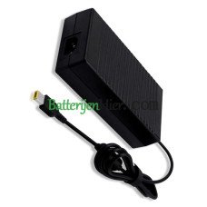 Vervangende AC-adapter voor Lenovo Y520 P70 170W Y500 Y920 R720 Y910 P71 Y510P Y700