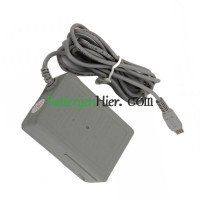 Vervangende AC-adapter voor Nintendo 3DS