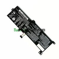 Batterijvervanging voor Lenovo 520-15IKBR 130-15IKB Ideapad 340C-15IWL 520-15IKB