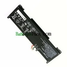 Batterijvervanging voor HP TPN-DB0B RH03XL M02027-005 HSTNN-OB1T M01524-AC1