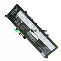 Batterijvervanging voor Lenovo ThinkBook 13s-G2-ITL 14s-G2-ITL