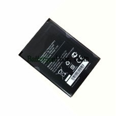 Batterij vervangen voor Neffos(M7450 M7650)TBL-53B3000 TBL-53A3000