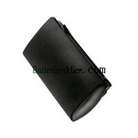 Batterij vervangen voor symbool 82-000012-01 MC32 MC32N0 MC32NO