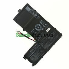 Batterijvervanging voor Acer SF315-52 AC17B8K Swift-3 N17P6 SF315