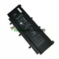 Batterijvervanging voor Asus C41N2009 GV301QH GV301QC ROG-Flow-X13 GV301QE