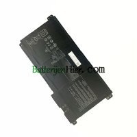 Batterijvervanging voor Asus E410MA VivoBook-14 B31N1912 L410MA