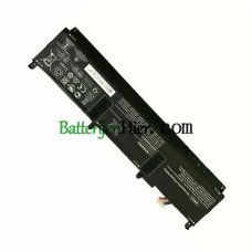 Batterijvervanging voor HP L77973-1C1 L78553-005 HSTNN-IB9E MB06XL