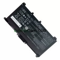 Batterijvervanging voor HP Q188/190/191 14-BF003T TPN-C131 HW03XL