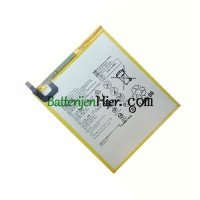 Batterijvervanging voor Huawei 5jdn2-AL00 BTV-W09DL AGS2-W09/HN/AL00