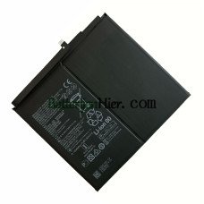 Batterijvervanging voor Huawei AL00 BAH3-W59 W09 MatePad HB28D8C8ECW-12