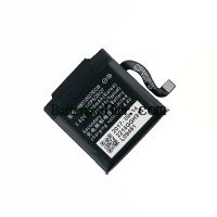 Batterijvervanging voor Huawei watch-2 HB512627ECW