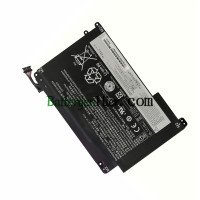 Batterijvervanging voor Lenovo 00HW020 00HW021 SB10F46459 Yoga-460