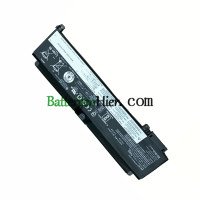 Batterijvervanging voor Lenovo 01AV406 T460S SB10J79003 SB10F46462 T470S