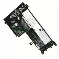 Batterijvervanging voor Lenovo L19C3PF5 L19L3PF2 L19M3PF6 L19C3PF4 L19D3PF3