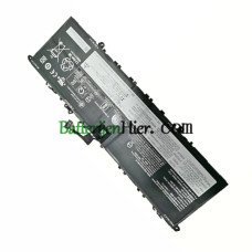 Batterijvervanging voor Lenovo L19C4PH3 L19M4PH3 YOGA14S YOGA14 -2021 -2021