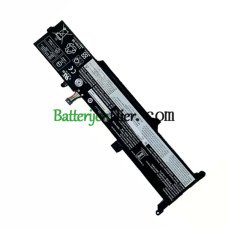 Batterijvervanging voor Lenovo L19D3PF5 L19C3PF7 Ideapad 3-15 L19L3PF5