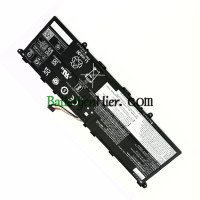 Batterijvervanging voor Lenovo L20B4PD2 L20C4PD2