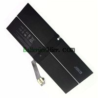 Batterijvervanging voor Microsoft M3 DYNK01-1 1782 Surface