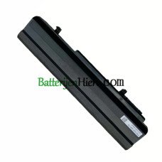 Batterijvervanging voor NEC PC-VP-BP79 OP-570-76993