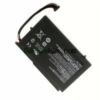 Batterijvervanging voor Razer Blade-17 RC30-0220 RZ09-0220