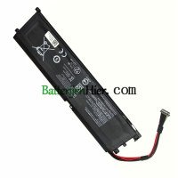 Batterijvervanging voor Razer RC30-0270 15 RZ09-0270/0300