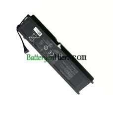 Batterijvervanging voor Razer RZ09-0328/0369 RC30-0328 2020/2021