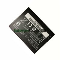 Batterijvervanging voor Samsung P11PG7-02-N01-1AYBA4