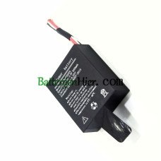 Batterijvervanging voor Senter ST327 ST655518PL