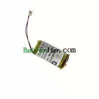 Batterijvervanging voor Sony GP1022L15 HBH-DS980 HBH-DS970