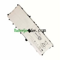 Batterijvervanging voor Sony VAIO Duo13 SVD132A14W SVD1321M2EW VGP-BPS36