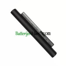 Batterijvervanging voor Toshiba PA5170U-1BRS NB10 PA5207U NB15-A