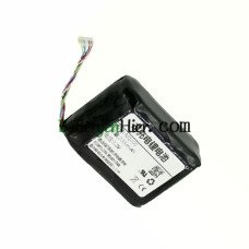 Batterijvervanging voor Vmai M100S