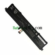 Batterijvervanging voor Xiaomi RedmiBook-13 XMA1903-BB XMA1903-AN R13B03W