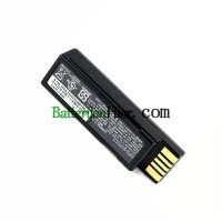 Batterijvervanging voor Zebra DS3678 DS3578 DS2278 li3678 DS8178